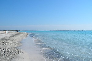 We are continually refining and adding to our portfolio of Nice Places to stay in Italy, so visit our site regularly to find somewhere just that little bit special. All our places to stay are presented with photos and descriptions taken and selected by us personally to give an impression as true to the reality as we can. All places are chosen by our team here in Italy for their combination of price, quality, charm and location. We work in partnership with family run hotels, guest houses and self-catering accommodations. This is NOT an unverified 'web portal' or online directory - we select only those places which we believe make excellent places to base a 1 week holiday or longer.